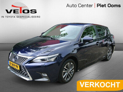 Lexus-CT-0