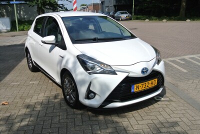 Toyota-Yaris-3