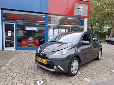 Toyota-Aygo-1