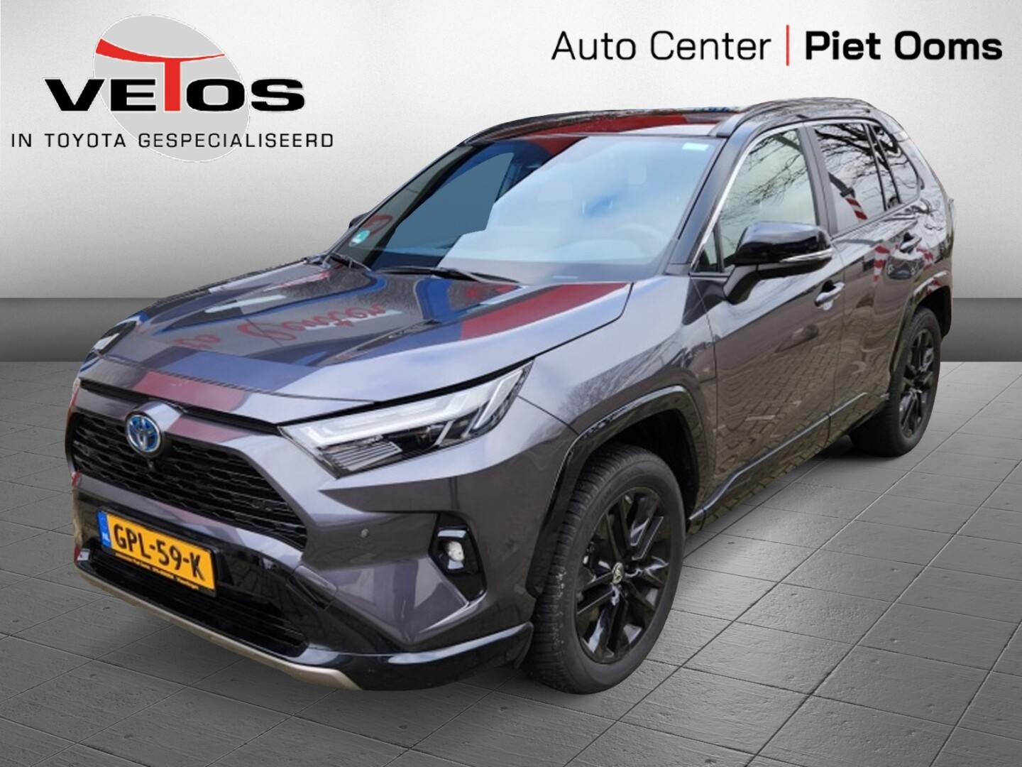 Toyota-RAV4-0